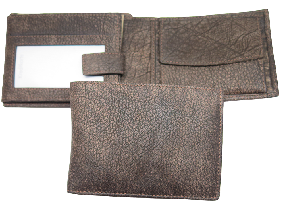 Geldbörse SEWL- 29 (19732)